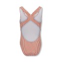 KIDS ONLY Kitty Swimsuit Acc - Cherry Tomato