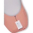 KIDS ONLY Kitty Swimsuit Acc - Cherry Tomato
