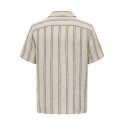 ONLY & SONS Trev Life Skjorte - Vintage Khaki