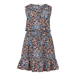 NAME IT Nkfvinaya Spencer Ffff - Dark Sapphire