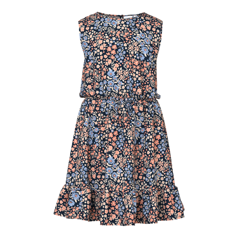 NAME IT Nkfvinaya Spencer Ffff - Dark Sapphire