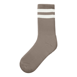 NAME IT Nkmjans Sock - Fungi