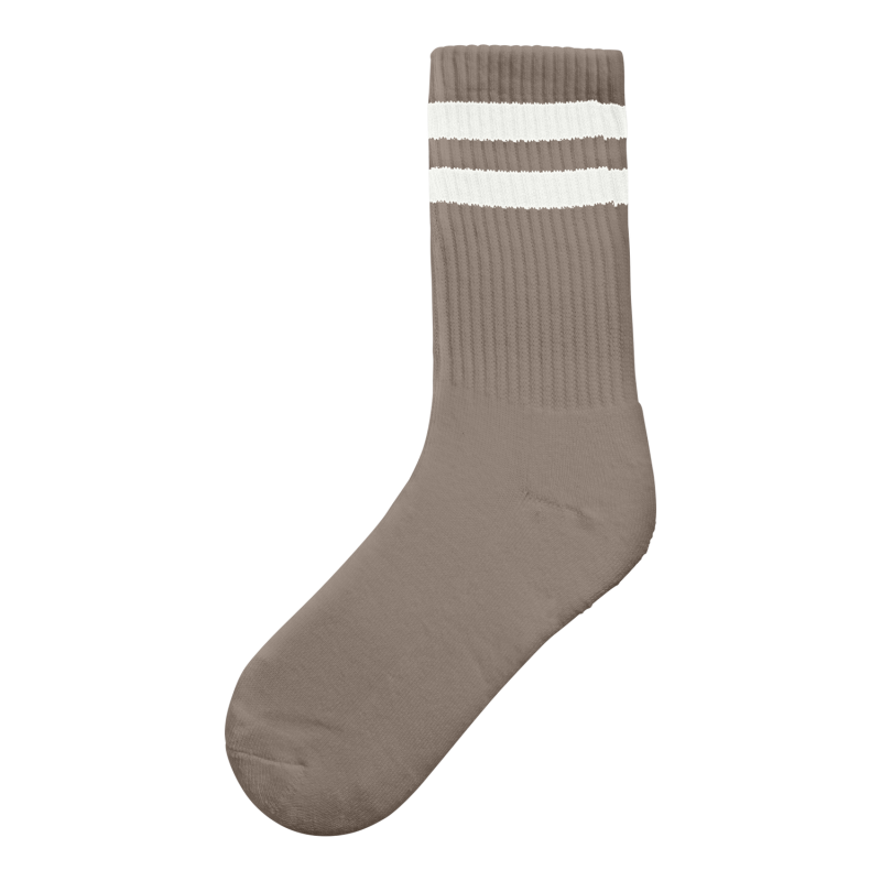 NAME IT Nkmjans Sock - Fungi