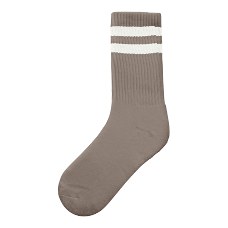 NAME IT Nkmjans Sock - Fungi