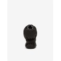 NAME IT Nmnsnow10 Boot W Wool 2Fo - Sort