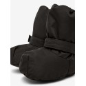 NAME IT Nmnsnow10 Boot W Wool 2Fo - Sort