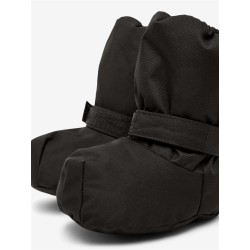NAME IT Nmnsnow10 Boot W Wool 2Fo - Sort