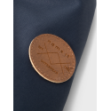 NAME IT Nmnsnow10 Suit Solid Fo - Dark Sapphire