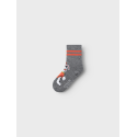 NAME IT Jax Pawpatrol 3P Sock Cplg - Coronet Blue
