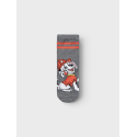 NAME IT Jax Pawpatrol 3P Sock Cplg - Coronet Blue