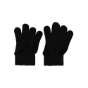 NAME IT Nmnmagic Gloves11 - Sort