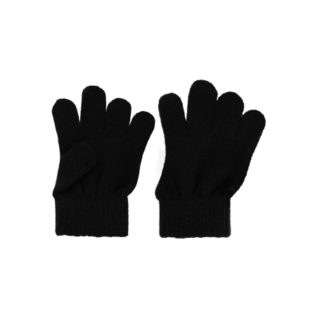 NAME IT Nmnmagic Gloves11 - Sort