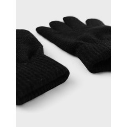 NAME IT Nmnmagic Gloves11 - Sort