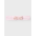 NAME IT Hamina Body Set - Parfait Pink