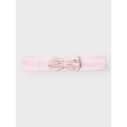 NAME IT Hamina Body Set - Parfait Pink