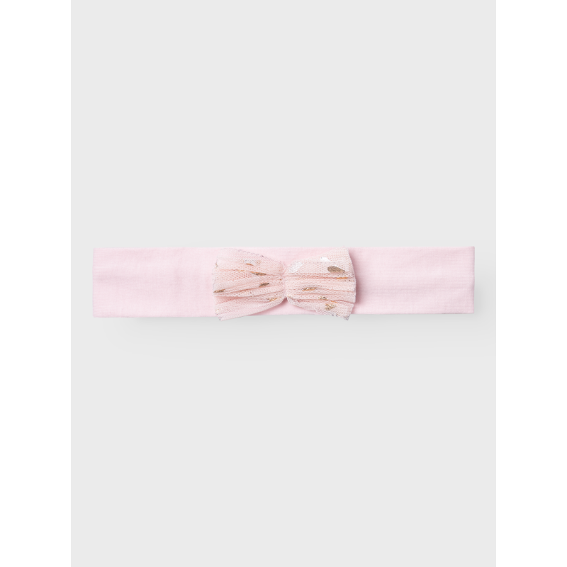 NAME IT Hamina Body Set - Parfait Pink