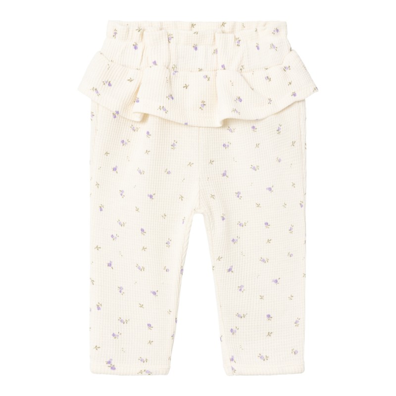 NAME IT Jolia Bukser - Jet Stream