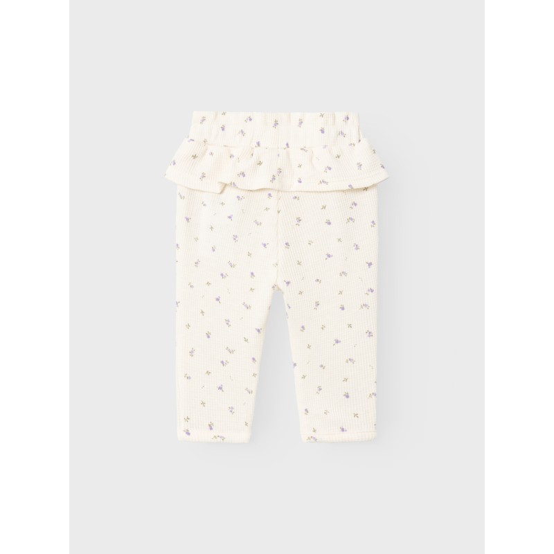 NAME IT Jolia Bukser - Jet Stream