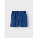NAME IT Nkmmakhi Pokemon Swimkorts  Bfu - Set Sail