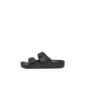 ONLY SHOES Onlcristy Sandal - Sort