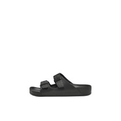 ONLY SHOES Onlcristy Sandal - Sort