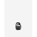 ONLY SHOES Onlcristy Sandal - Sort