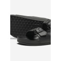 ONLY SHOES Onlcristy Sandal - Sort