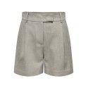 ONLY Linda Shorts - Fungi