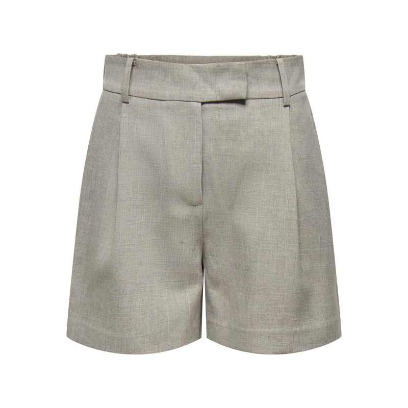 ONLY Linda Shorts - Fungi