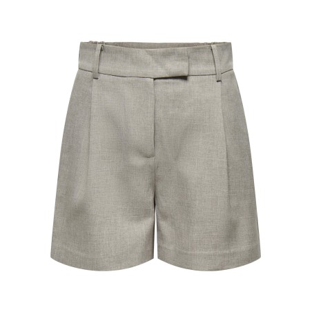 ONLY Linda Shorts - Fungi