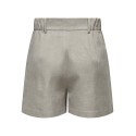 ONLY Linda Shorts - Fungi
