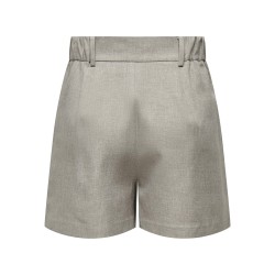 ONLY Linda Shorts - Fungi
