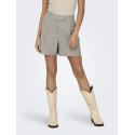 ONLY Linda Shorts - Fungi