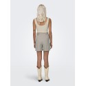 ONLY Linda Shorts - Fungi
