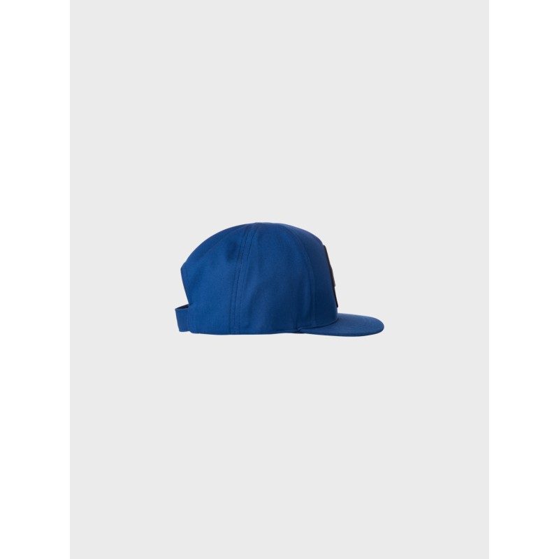 NAME IT Marious Spiderman Cap Mar - Set Sail