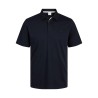JACK & JONES PREMIUM Crodney S/S Polo - Night Sky