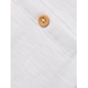 NAME IT Kids Vincent Kortærmet T-shirt - Pure Cashmere