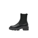ONLY Betty-1 Pu Boot - - Sort