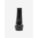ONLY Betty-1 Pu Boot - - Sort
