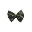 KIDS ONLY Cindy Bow Hair Clip Acc - Scarab