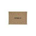 ONLY Only Wood Comb Acc - Natural
