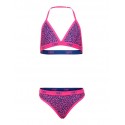 KIDS ONLY LAURA BIKINI