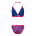 KIDS ONLY LAURA BIKINI