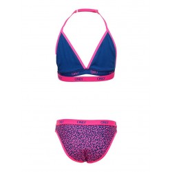 KIDS ONLY LAURA BIKINI