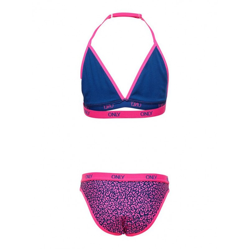 KIDS ONLY LAURA BIKINI