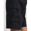 JACK & JONES Cole Campaign Shorts - Sort
