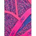 KIDS ONLY LAURA BIKINI