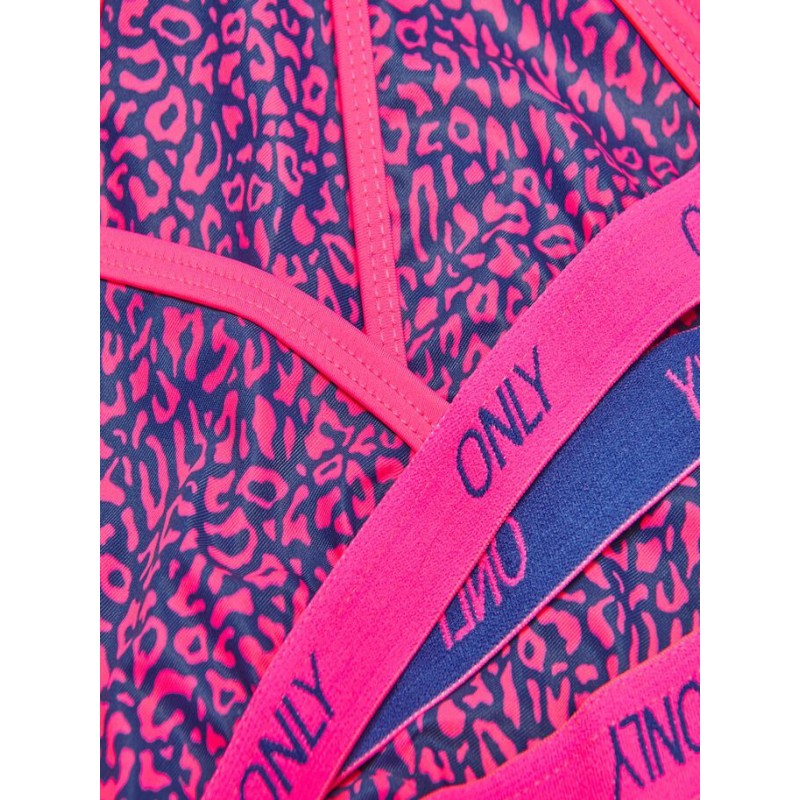 KIDS ONLY LAURA BIKINI