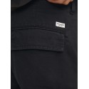 JACK & JONES Cole Campaign Shorts - Sort
