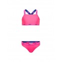KIDS ONLY SAGE BIKINI
